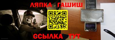 гашик Новозыбков