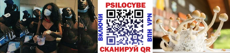 Псилоцибиновые грибы мицелий  Уварово 
